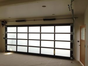 X Fullview | Garage Doors | Commercial | Residential | Repair | Berry Door Company