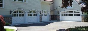 Garage Doors | Commercial | Residential | Repair | Berry Door Company