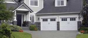 Garage Doors | Commercial | Residential | Repair | Berry Door Company