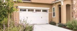 Garage Doors | Commercial | Residential | Repair | Berry Door Company