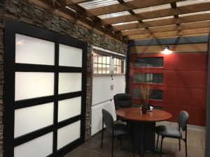 Garage Doors | Commercial | Residential | Repair | Berry Door Company