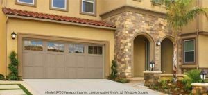 Newportpaint | Garage Doors | Commercial | Residential | Repair | Berry Door Company