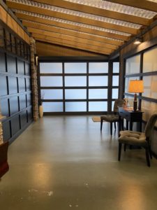 Garage Doors | Commercial | Residential | Repair | Berry Door Company