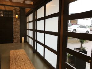 Garage Doors | Commercial | Residential | Repair | Berry Door Company