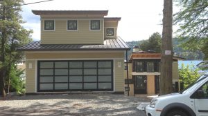 Design Center Hero | Garage Doors | Commercial | Residential | Repair | Berry Door Company