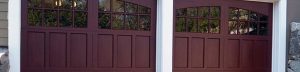 Garage Doors | Commercial | Residential | Repair | Berry Door Company