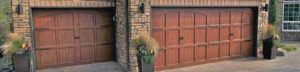 Faqs C | Garage Doors | Commercial | Residential | Repair | Berry Door Company