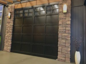 Fullsizerender Scaled | Garage Doors | Commercial | Residential | Repair | Berry Door Company