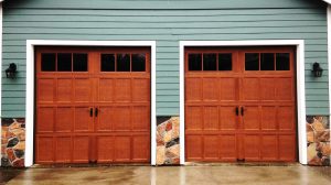 Home Hero | Garage Doors | Commercial | Residential | Repair | Berry Door Company