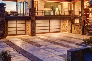 Home Hero | Garage Doors | Commercial | Residential | Repair | Berry Door Company