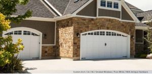 Martinsteelpinnacle | Garage Doors | Commercial | Residential | Repair | Berry Door Company