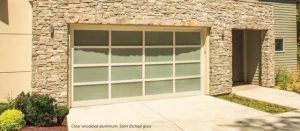 Garage Doors | Commercial | Residential | Repair | Berry Door Company