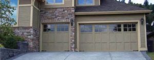 Garage Doors | Commercial | Residential | Repair | Berry Door Company