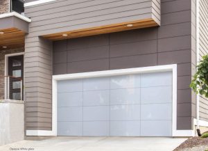 Content Bg | Garage Doors | Commercial | Residential | Repair | Berry Door Company