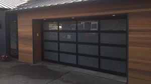 Content Bg | Garage Doors | Commercial | Residential | Repair | Berry Door Company