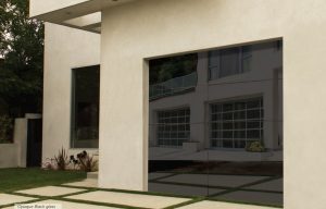 Content Bg | Garage Doors | Commercial | Residential | Repair | Berry Door Company