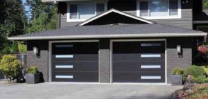 Services Img | Garage Doors | Commercial | Residential | Repair | Berry Door Company